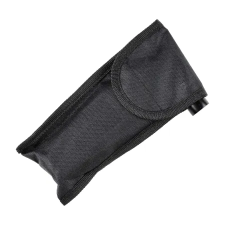 Multitool Foxter narzędzie wielofunkcyjne survival młotek etui 17w1