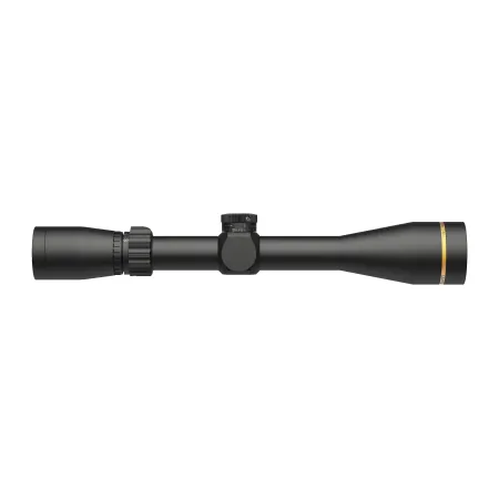 Luneta celownicza Leupold VX-Freedom 3-9x40 1