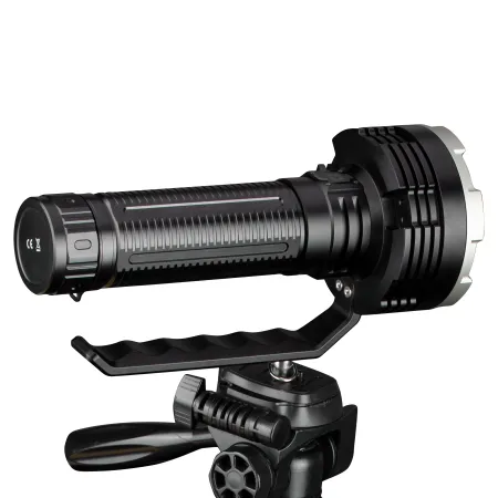 Latarka LED Fenix LR80R