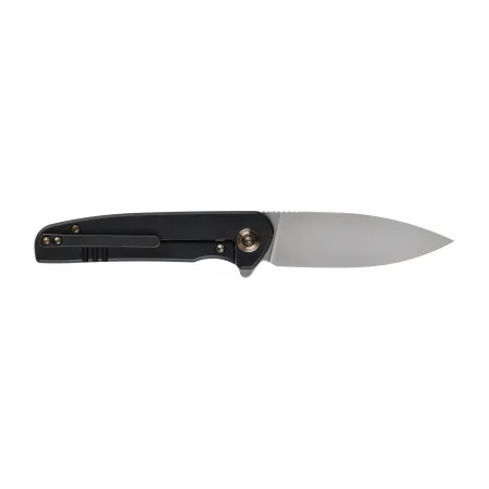 Nóż składany WE Knife Shakan WE20052C-1 blue
