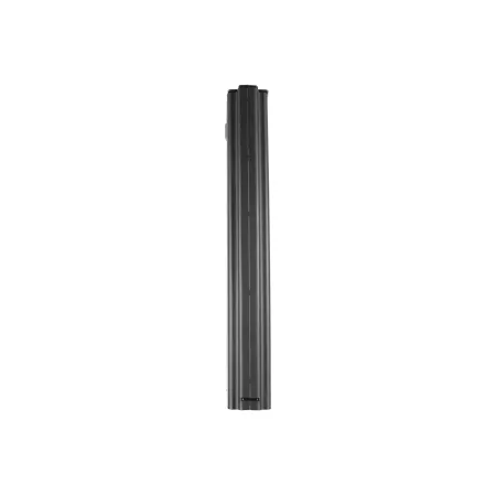 Magazynek do ASG H&K Heckler&Koch HK416 A6 6 mm
