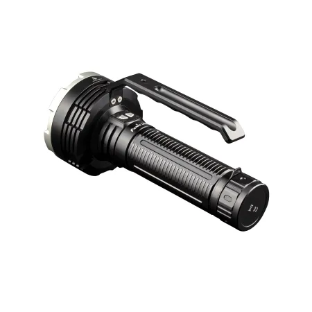 Latarka LED Fenix LR80R
