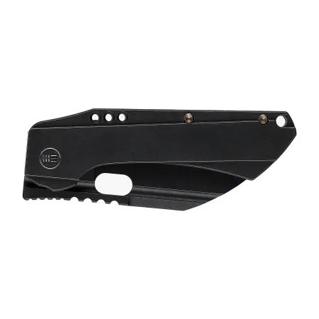 Nóż składany WE Knife Roxi 3 WE19072-2 black