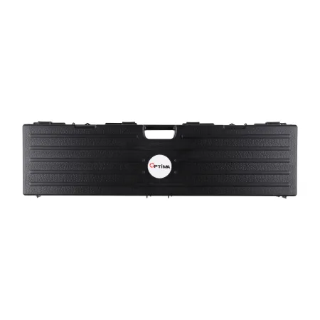 Wiatrówka PCP Optima by Hatsan Factor 6.35 mm