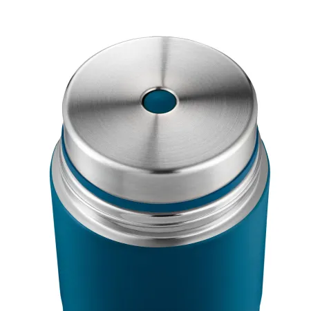 Termos Esbit Food Jug Sculptor 1 l niebieski