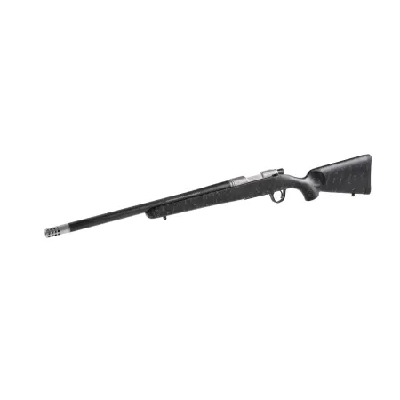 Sztucer Christensen Arms Ridgeline 308 Win 20