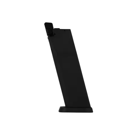 Magazynek do H&K Heckler&Koch USP 4,5 mm 18-strzałowy