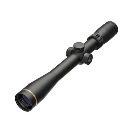 Luneta celownicza Leupold VX-Freedom 6-18x40 30 mm AO Tri-MOA