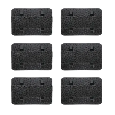 Osłona szyny Magpul M-LOK MAG603