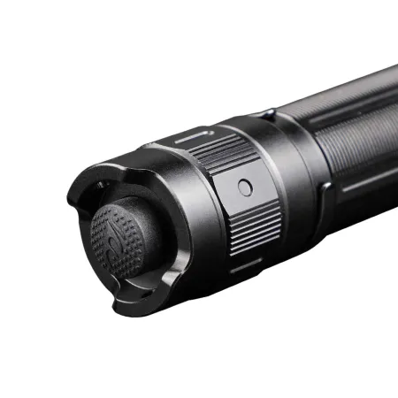 Latarka taktyczna LED Fenix PD35 V3.0 czarna
