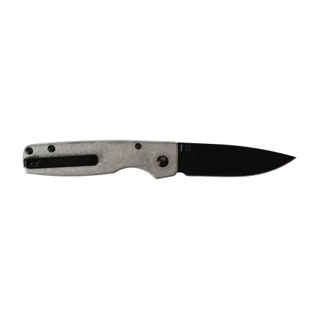 Nóż Kizer Original (XL) Ki4605A2