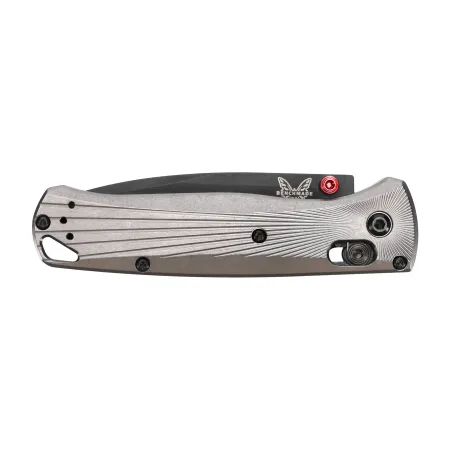 Nóż Benchmade 535BK-4 Bugout