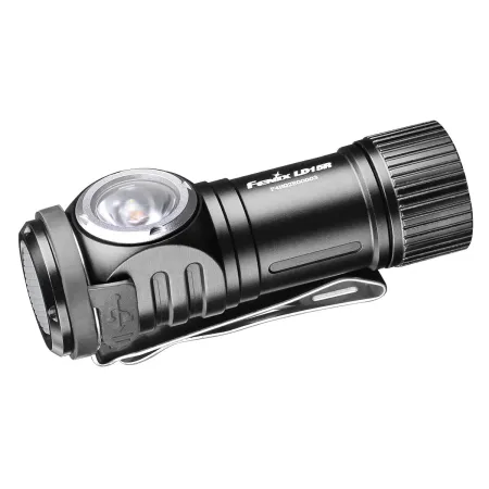Latarka kątowa LED Fenix LD15R