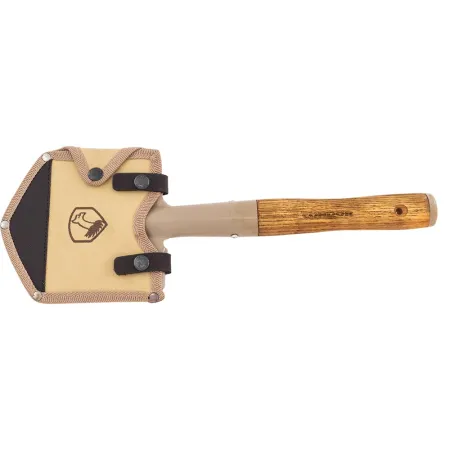 Łopata Condor Camping Shovel
