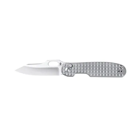 Nóż Kizer Cormorant Ki4562A4