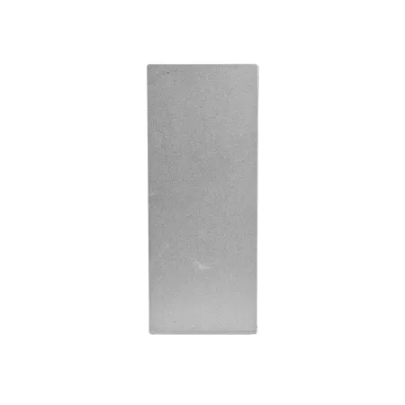 Ostrzałka Taidea T0831D (360/600) diamentowa