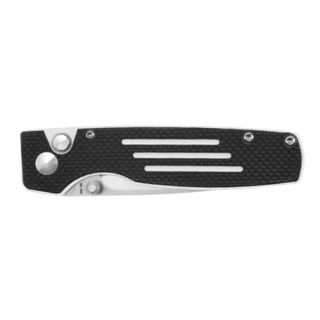 Nóż Kizer Original V3605C2