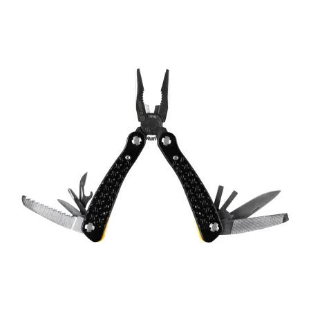 Narzędzie wielofunkcyjne multitool Ganzo G106