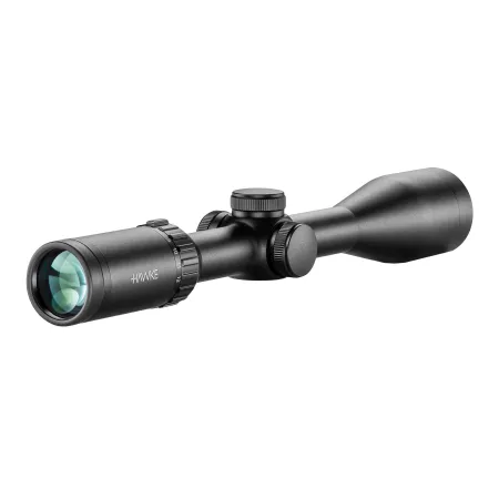 Luneta celownicza Hawke Vantage 1