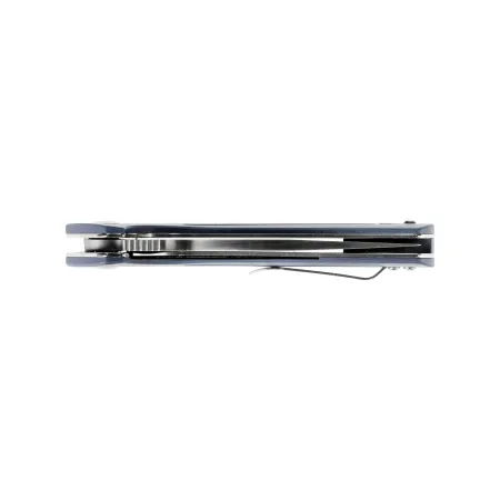 Nóż składany Ganzo Firebird FH921-GY