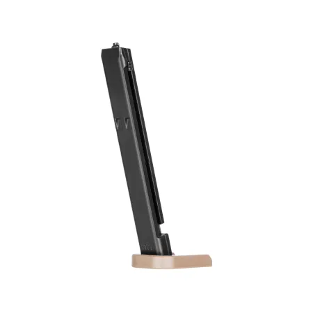 Magazynek do Glock 19X 4,5 mm