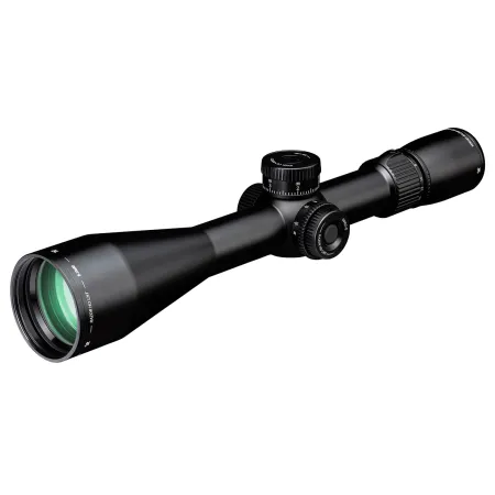 Luneta celownicza Vortex Razor HD LHT 3-15x50 30 mm AO G4i BDC