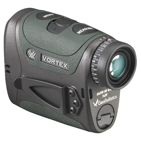 Dalmierz Vortex Razor HD 4000 GB balistyczny