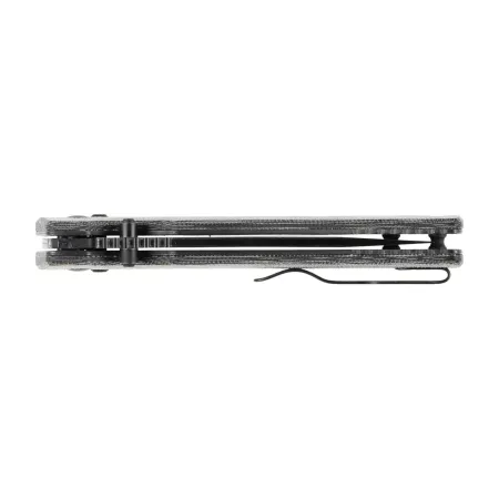 Nóż Kizer Escort V4481C3