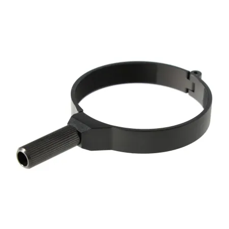 Pokrętło zoom Hikmicro do Alpex/Stellar 2.0