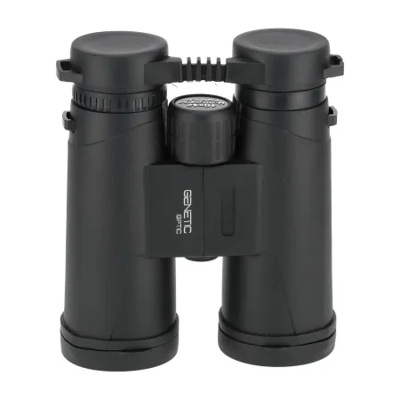 Lornetka Genetic Optic 10x42 turystyczna