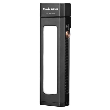 Latarka LED Fenix WT16R