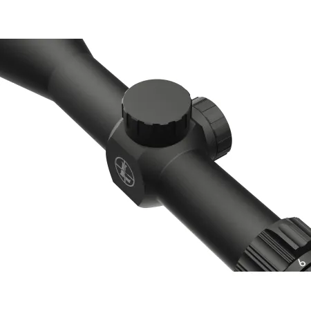 Luneta celownicza Leupold VX-Freedom 3-9x33 1