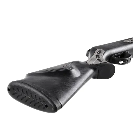 Wiatrówka Optima by Hatsan Striker 1000S Vortex 5.5 mm