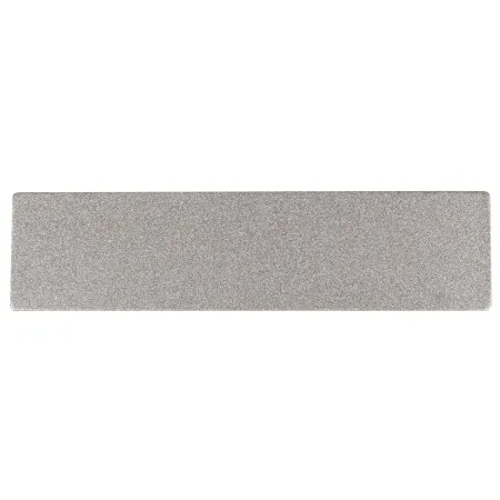 Zestaw kamieni diamentowych do ostrzałki Work Sharp Field Sharpener