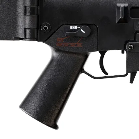 Replika karabinek ASG H&K Heckler&Koch G36C Sportsline 6 mm