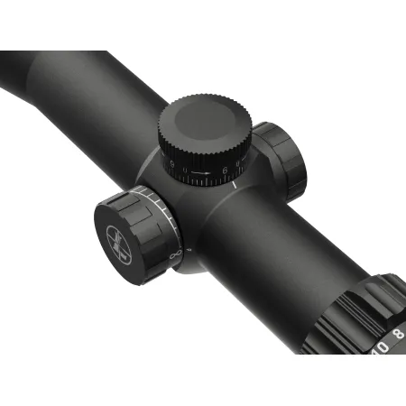 Luneta celownicza Leupold VX-Freedom 4-12x40 30 mm AO Tri-MOA