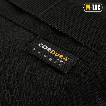 Torba M-Tac Magnet Bag Elite Hex czarna