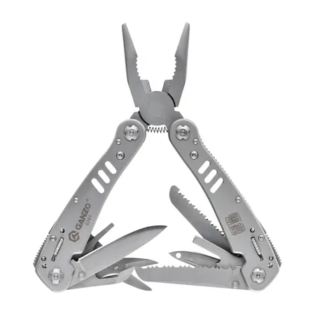 Narzędzie wielofunkcyjne multitool Ganzo G301