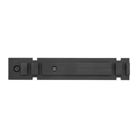 Szyna 11/22 mm do Beretta M 92 FS / Colt Governmen
