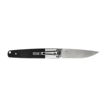 Nóż składany Ganzo Firebird F7211-BK