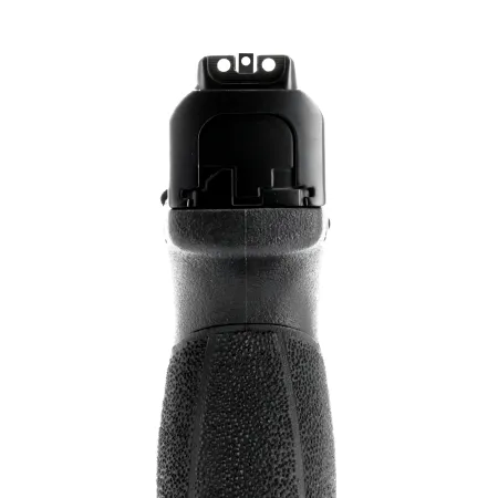 Pistolet wiatrówka Smith&Wesson M&P9 M2.0 4,5 mm