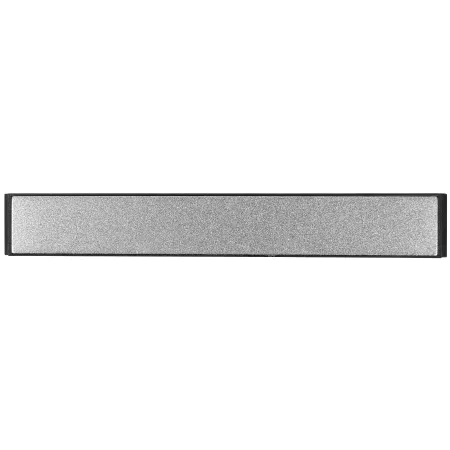 Płytka diamentowa gradacja 1000 do THE EDGE proSHARP