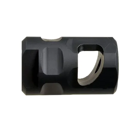 Kompensator Strike Industries Sail Comp .223 5,56 mm
