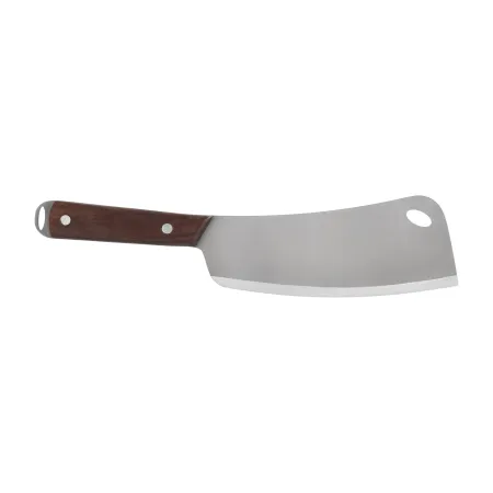 Nóż Condor Cleaver