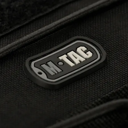 Plecak M-Tac Urban Line Force Pack czarny