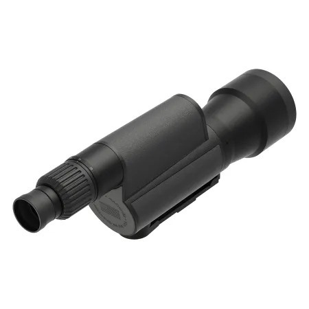 Luneta obserwacyjna Leupold Mark 4 20-60x80 TMR