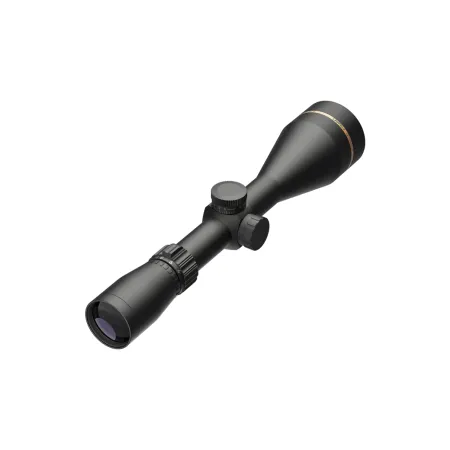 Luneta celownicza Leupold VX-Freedom 4-12x50 1
