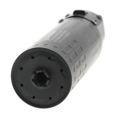 Tłumik do broni Tactinox DT 5,56 QD lock M26x1,5