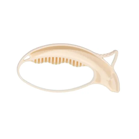 Ostrzałka Lansky Filet & Bait Sharpener LSTCF