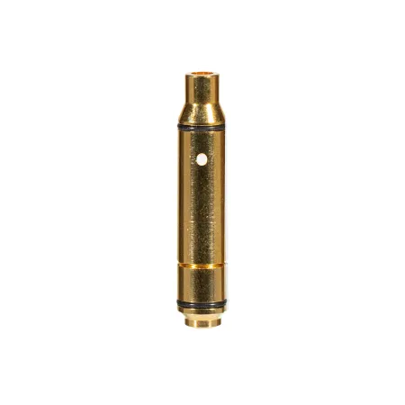 Nabój laserowy treningowy .223 Rem / 5,56 x 45 Nato